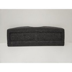 Plage Arriere Fiat Panda 2 Phase 1